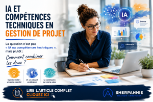 ia-et-comptences-sherpannie